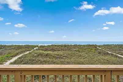 4808 N Ocean Blvd. #F, North Myrtle Beach, SC 29582 - Photo 20