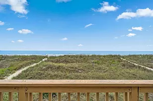4808 N Ocean Blvd, North Myrtle Beach, SC 29582 - Photo 20