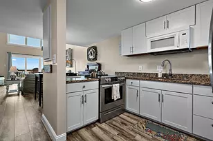 4808 N Ocean Blvd, North Myrtle Beach, SC 29582 - Photo 12