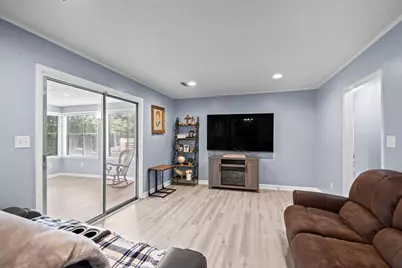 221 Hunters Rd., Myrtle Beach, SC 29579 - Photo 4