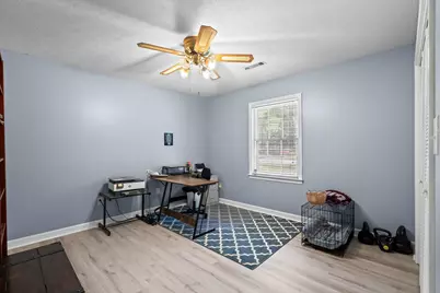 221 Hunters Rd., Myrtle Beach, SC 29579 - Photo 26