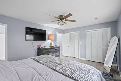 221 Hunters Rd., Myrtle Beach, SC 29579 - Photo 22