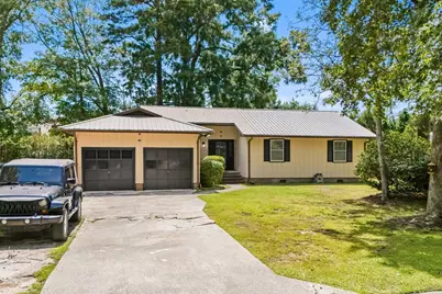 221 Hunters Rd., Myrtle Beach, SC 29579 - Photo 42