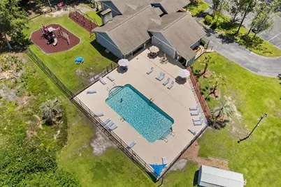 221 Hunters Rd., Myrtle Beach, SC 29579 - Photo 46