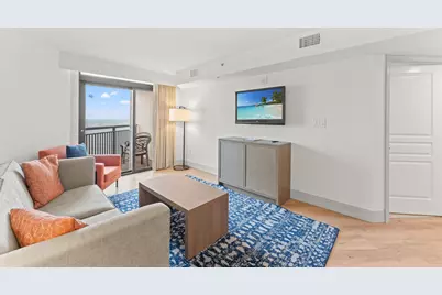 7100 N Ocean Blvd. #1124, Myrtle Beach, SC 29572 - Photo 6