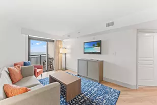 7100 N Ocean Blvd, Myrtle Beach, SC 29572 - Photo 6