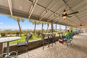 7100 N Ocean Blvd, Myrtle Beach, SC 29572 - Photo 20