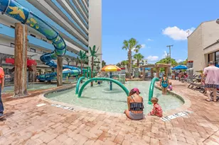 7100 N Ocean Blvd, Myrtle Beach, SC 29572 - Photo 26