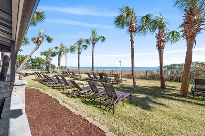 7100 N Ocean Blvd. #1124, Myrtle Beach, SC 29572 - Photo 14
