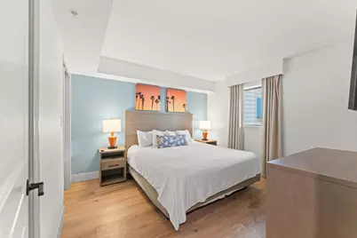 7100 N Ocean Blvd. #1124, Myrtle Beach, SC 29572 - Photo 12