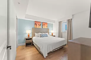 7100 N Ocean Blvd, Myrtle Beach, SC 29572 - Photo 12