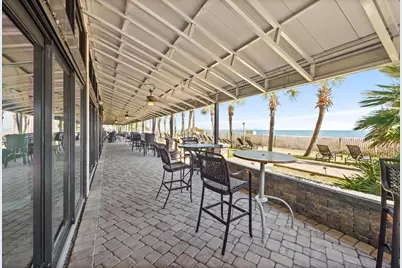7100 N Ocean Blvd. #1124, Myrtle Beach, SC 29572 - Photo 12