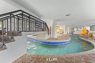 7100 N Ocean Blvd, Myrtle Beach, SC 29572 - Photo 24