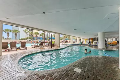 7100 N Ocean Blvd. #1124, Myrtle Beach, SC 29572 - Photo 22