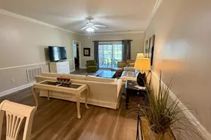 4812 Magnolia Lake Dr, Myrtle Beach, SC 29577 - Photo 6