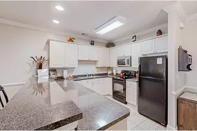 4812 Magnolia Lake Dr. #104, Myrtle Beach, SC 29577 - Photo 2