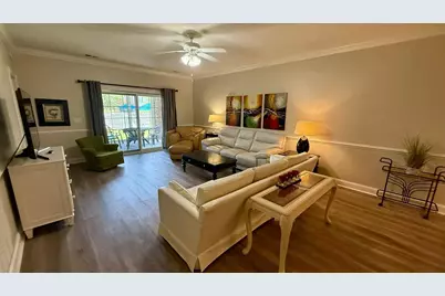 4812 Magnolia Lake Dr. #104, Myrtle Beach, SC 29577 - Photo 4