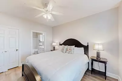 4812 Magnolia Lake Dr. #104, Myrtle Beach, SC 29577 - Photo 10