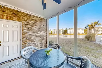 4812 Magnolia Lake Dr. #104, Myrtle Beach, SC 29577 - Photo 16