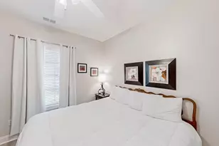 4812 Magnolia Lake Dr, Myrtle Beach, SC 29577 - Photo 12