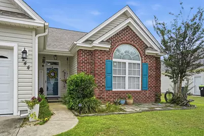 244 White Water Loop, Conway, SC 29526 - Photo 2