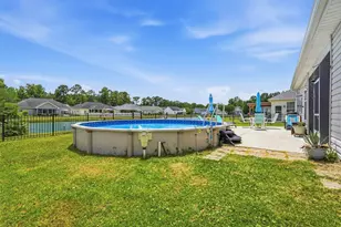 244 White Water Loop, Conway, SC 29526 - Photo 30