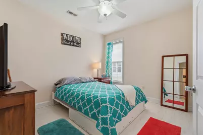 244 White Water Loop, Conway, SC 29526 - Photo 10