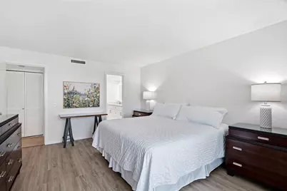 100 Ocean Creek Dr. #L-1, Myrtle Beach, SC 29572 - Photo 10