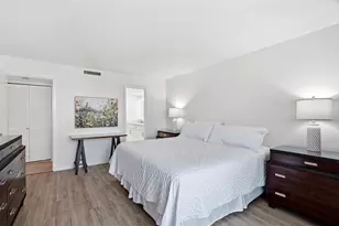 100 Ocean Creek Dr, Myrtle Beach, SC 29572 - Photo 10