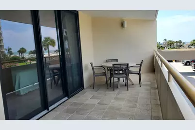 100 Ocean Creek Dr. #L-1, Myrtle Beach, SC 29572 - Photo 16