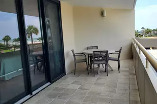 100 Ocean Creek Dr, Myrtle Beach, SC 29572 - Photo 16