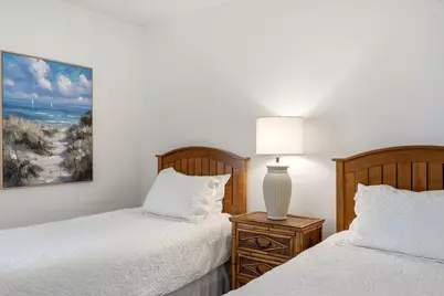 100 Ocean Creek Dr. #L-1, Myrtle Beach, SC 29572 - Photo 18