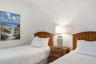 100 Ocean Creek Dr, Myrtle Beach, SC 29572 - Photo 18