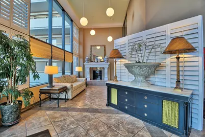 100 Ocean Creek Dr. #L-1, Myrtle Beach, SC 29572 - Photo 22
