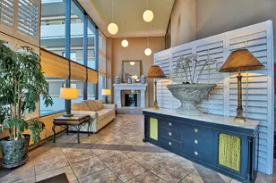 100 Ocean Creek Dr, Myrtle Beach, SC 29572 - Photo 22