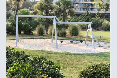 100 Ocean Creek Dr. #L-1, Myrtle Beach, SC 29572 - Photo 30