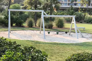 100 Ocean Creek Dr, Myrtle Beach, SC 29572 - Photo 30