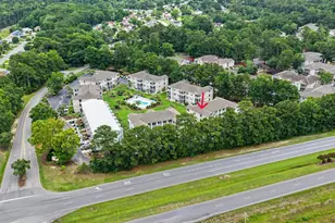 2478 Coastline Ct, Garden City, SC 29576 - Photo 26