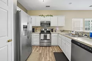 2478 Coastline Ct, Garden City, SC 29576 - Photo 4