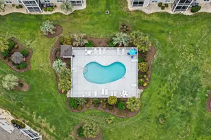 2478 Coastline Ct, Garden City, SC 29576 - Photo 24
