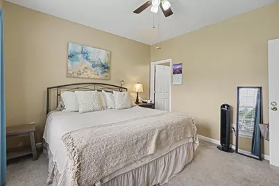 2478 Coastline Ct. #201, Murrells Inlet, SC 29576 - Photo 14