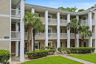 2478 Coastline Ct, Garden City, SC 29576 - Photo 30