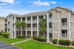 2478 Coastline Ct, Garden City, SC 29576 - Photo 1