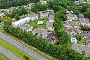 2478 Coastline Ct, Garden City, SC 29576 - Photo 28