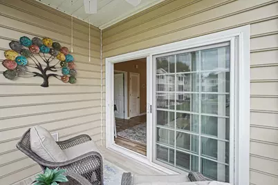 2478 Coastline Ct. #201, Murrells Inlet, SC 29576 - Photo 22