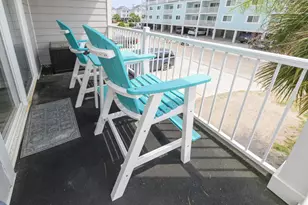 1509 N Waccamaw Dr, Garden City Beach, SC 29576 - Photo 22