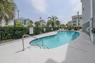 1509 N Waccamaw Dr, Garden City Beach, SC 29576 - Photo 24
