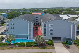 1509 N Waccamaw Dr, Garden City Beach, SC 29576 - Photo 38