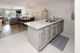 1509 N Waccamaw Dr, Garden City Beach, SC 29576 - Photo 4