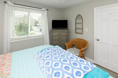 1509 N Waccamaw Dr. #106, Garden City Beach, SC 29576 - Photo 18